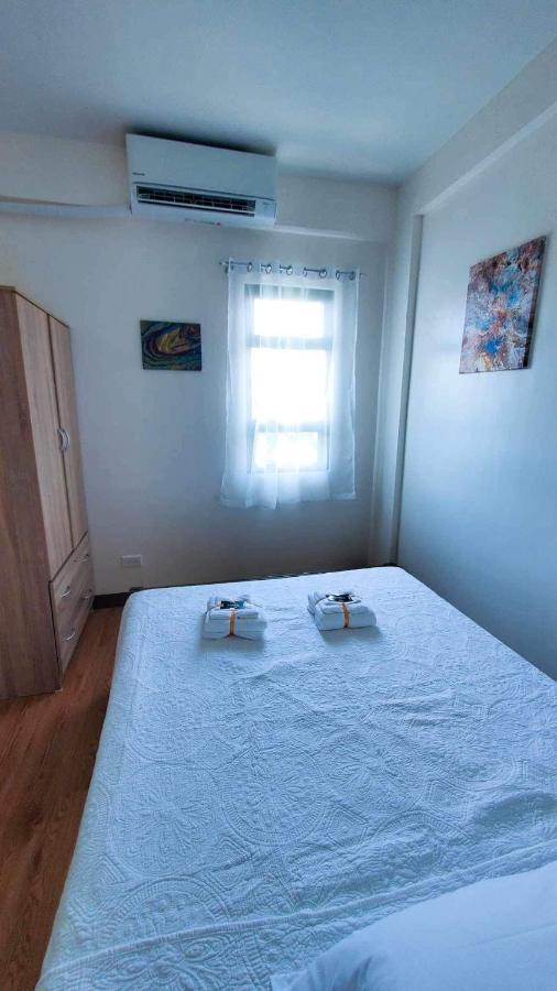 Homeist South Almond Drive Talisay  Esterno foto
